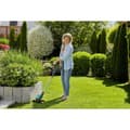 Miniatyrbild 6 av 6: Lawn Mower Gardena EasyCut 23/18V P4A