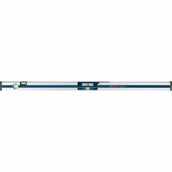 Vattenpass BOSCH GIM 120 Professional