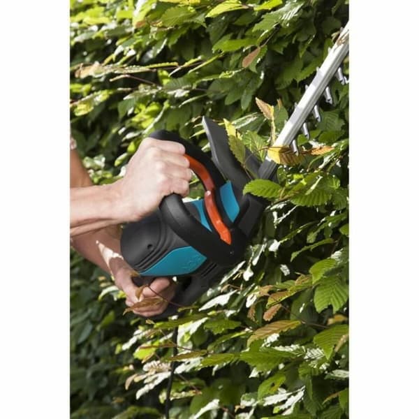 Häcktrimmer Gardena G9834-20 600 W 55 cm