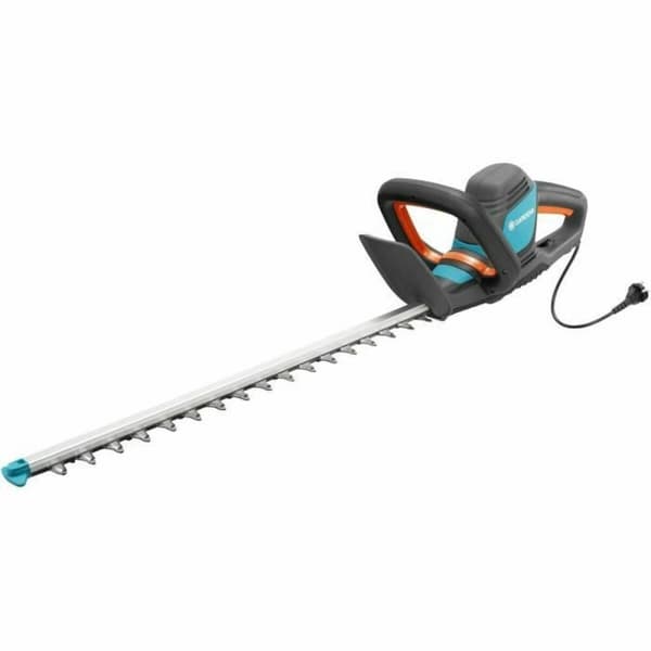 Häcktrimmer Gardena G9834-20 600 W 55 cm