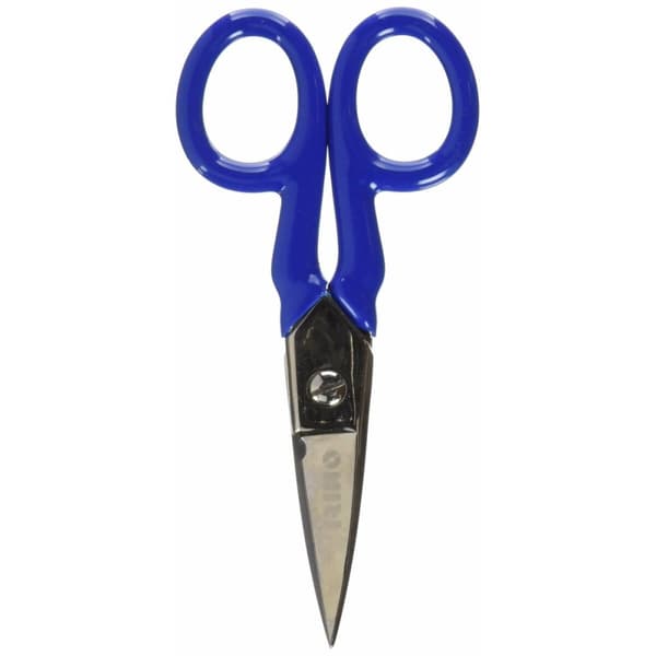 Elektrikersax Irimo 661051 5" 42,5 mm 13 cm