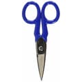 Miniatyrbild 2 av 2: Elektrikersax Irimo 661051 5" 42,5 mm 13 cm