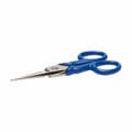 Miniatyrbild 1 av 2: Elektrikersax Irimo 661051 5" 42,5 mm 13 cm