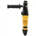 Miniatyrbild 3 av 11: Perforeringshammare Dewalt DCH263N-XJ