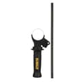 Miniatyrbild 6 av 11: Perforeringshammare Dewalt DCH263N-XJ
