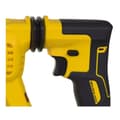 Miniatyrbild 8 av 11: Perforeringshammare Dewalt DCH263N-XJ