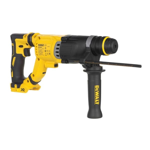 Perforeringshammare Dewalt DCH263N-XJ