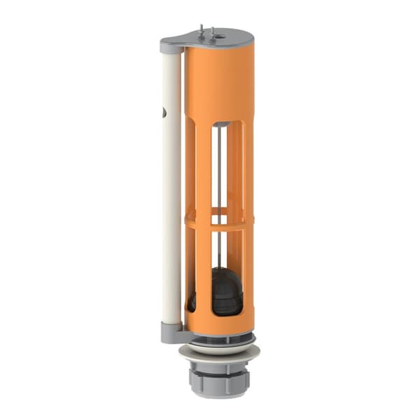 Cisternavlastare Prhie P11 Elektrisk