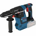 Miniatyrbild 2 av 6: Perforeringshammare BOSCH PROFESSIONAL SDS plus GBH 2.6 J 1300 rpm