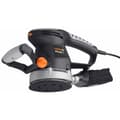 Miniatyrbild 2 av 6: Omloppsslipmaskin Meister 5457200 480 W 230 V