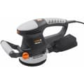 Miniatyrbild 1 av 6: Omloppsslipmaskin Meister 5457200 480 W 230 V