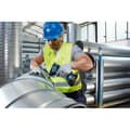 Miniatyrbild 7 av 7: Borr/skruvdragare BOSCH GDX/GSB 18 V 1750 rpm 350 Nm