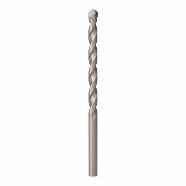 Axel Izar iz27679 Koma Tools Porslin MD 8 mm