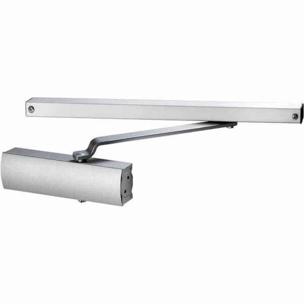 Dörrstängare Burg-Wachter GTS 513 S 95 cm 60 Kg