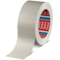 Miniatyrbild 2 av 2: Självhäftande band TESA Förpackning Vit 50 mm x 50 m (6 antal)