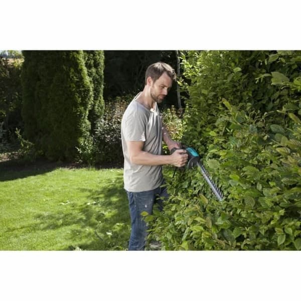 Häcktrimmer Gardena EasyCut G9831-20 450 W 230 V 50 cm