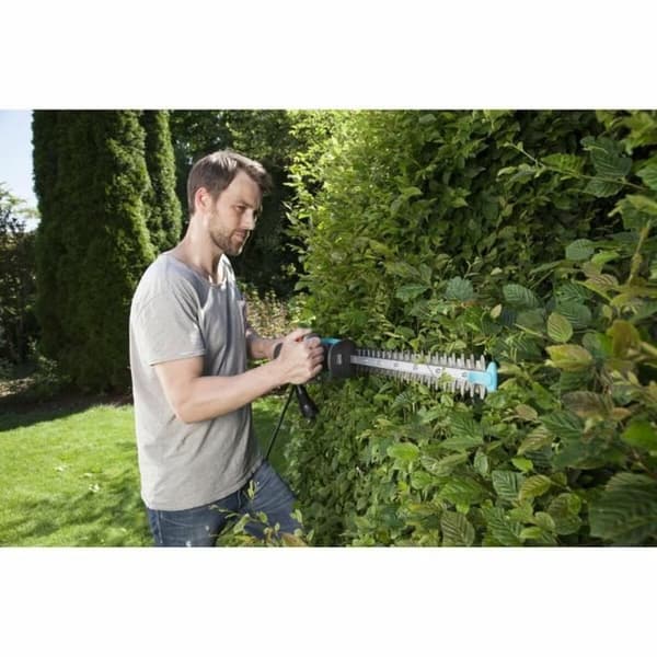 Häcktrimmer Gardena EasyCut G9831-20 450 W 230 V 50 cm