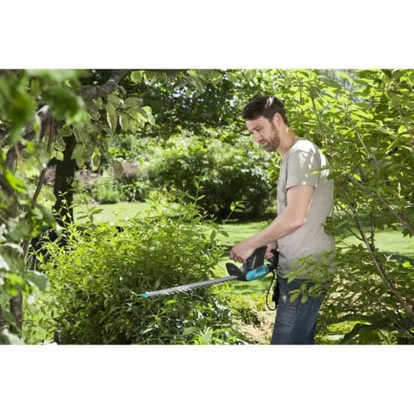 Häcktrimmer Gardena EasyCut G9831-20 450 W 230 V 50 cm