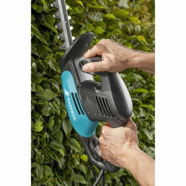 Häcktrimmer Gardena EasyCut G9831-20 450 W 230 V 50 cm