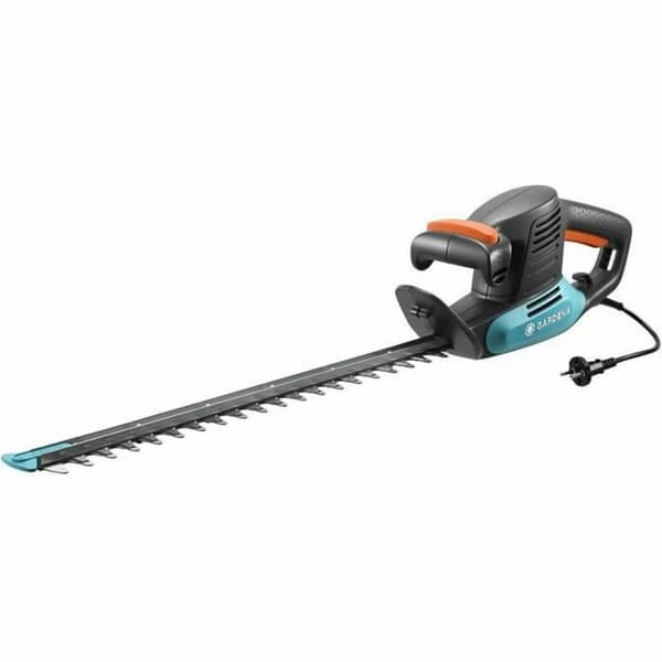 Häcktrimmer Gardena EasyCut G9831-20 450 W 230 V 50 cm