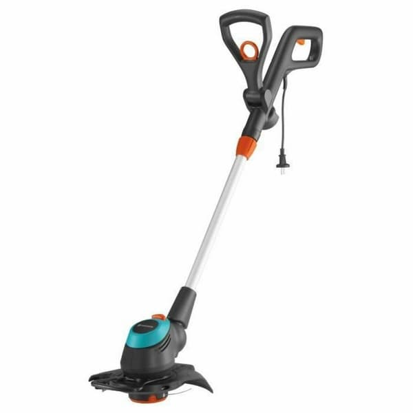 Elektrisk trimmer Gardena EasyCut 450/25 450 W Ø 25 cm