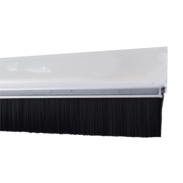 Dragstoppare Ferrestock Transparent 1 m x 45 mm