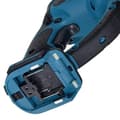 Miniatyrbild 6 av 7: Perforeringshammare Makita DHR202Z 1100 rpm