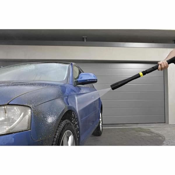 Rengöringslans Kärcher MultiPower 160 K6-K7