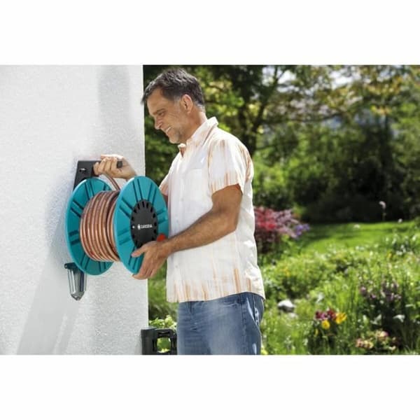 Slangvinda Gardena Mural Classic 02650-20 60 m