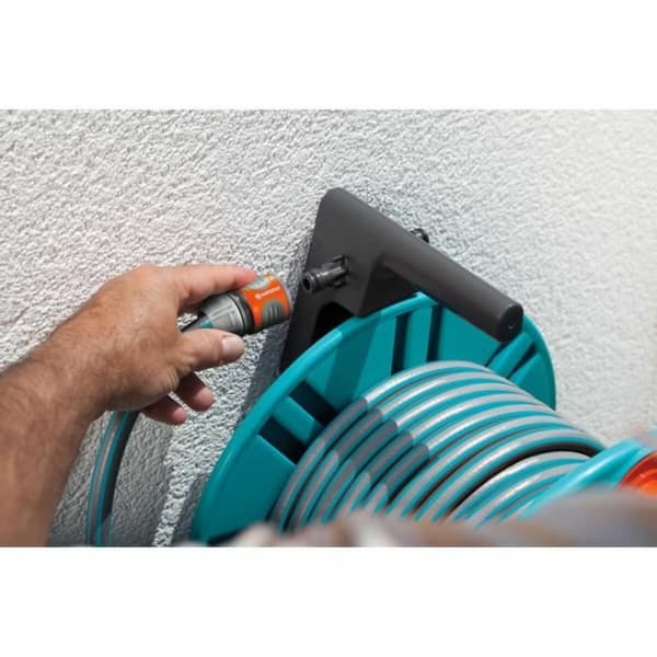 Slangvinda Gardena Mural Classic 02650-20 60 m