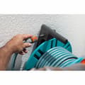 Miniatyrbild 2 av 5: Slangvinda Gardena Mural Classic 02650-20 60 m