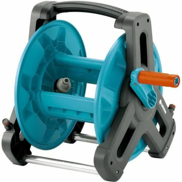 Slangvinda Gardena Classic 50-8007-U 50 m