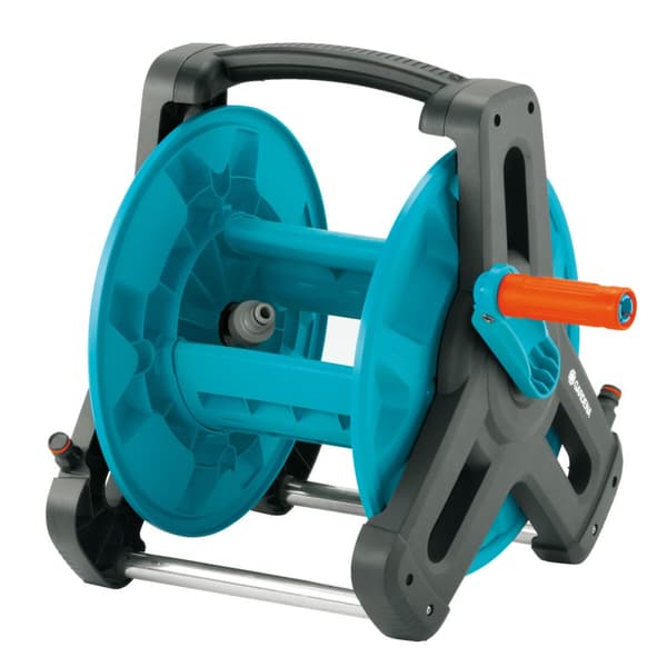 Slangvinda Gardena Classic 50-8007-U 50 m