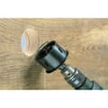 Miniatyrbild 2 av 3: Hole Saw Wolfcraft 2158000 ø 68 mm