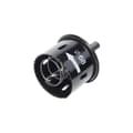 Miniatyrbild 1 av 3: Hole Saw Wolfcraft 2158000 ø 68 mm