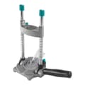 Miniatyrbild 1 av 3: Drilling guide Wolfcraft Tecmobil 4522000