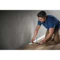 Miniatyrbild 8 av 8: Laminate adjuster Wolfcraft 6952000