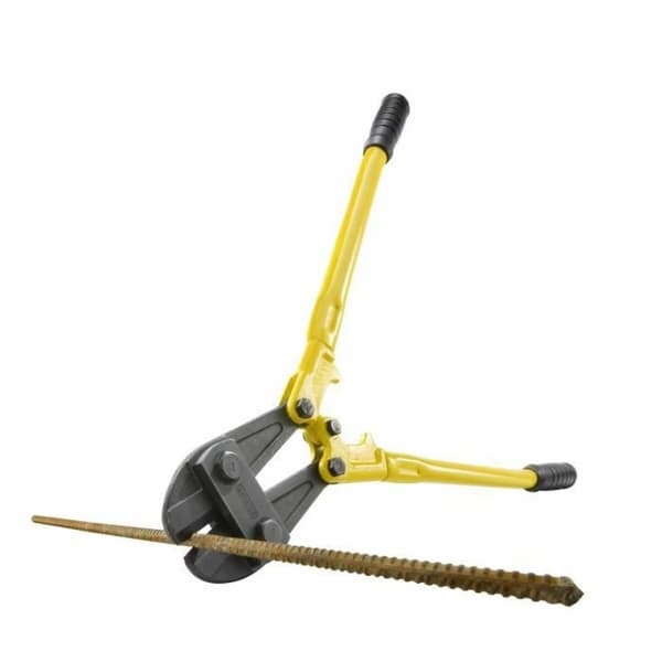 Stavskärare Stanley 1-17-752 Rörformig 60 cm