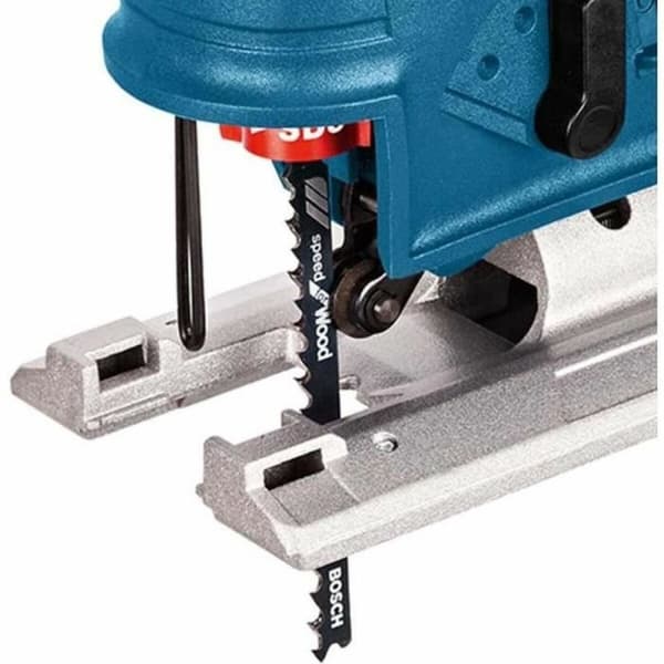 Sticksågar BOSCH Professional GST 12V-70 12 V