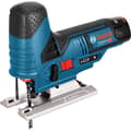Miniatyrbild 1 av 5: Sticksågar BOSCH Professional GST 12V-70 12 V