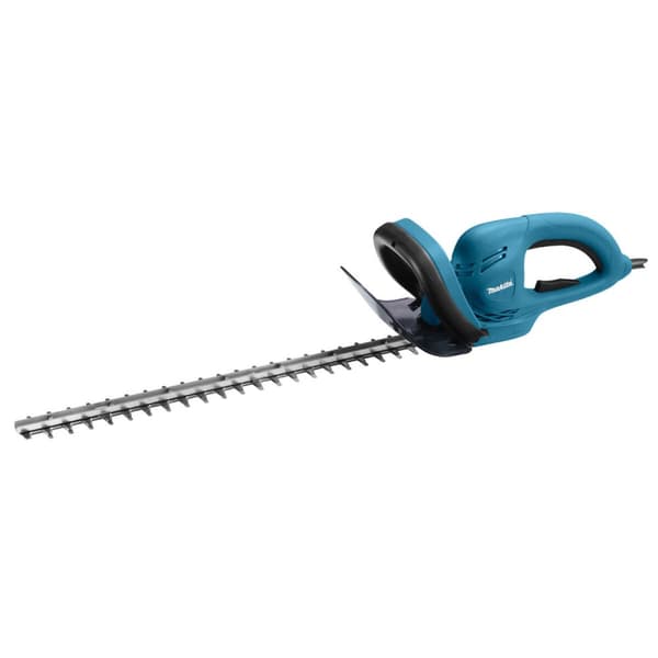 Häcktrimmer Makita UH5261 400 W 240 V