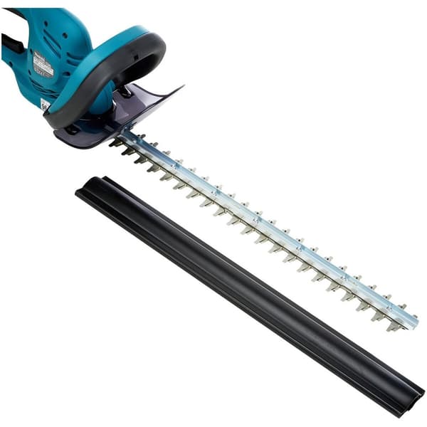 Hækkeklipper Makita UH5261 400 W 240 V
