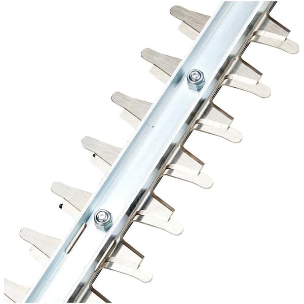 Hækkeklipper Makita UH5261 400 W 240 V