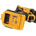 Miniatyrbild 2 av 11: Borr/skruvdragare Dewalt DCK2062M2T-QW 18 V 190 Nm