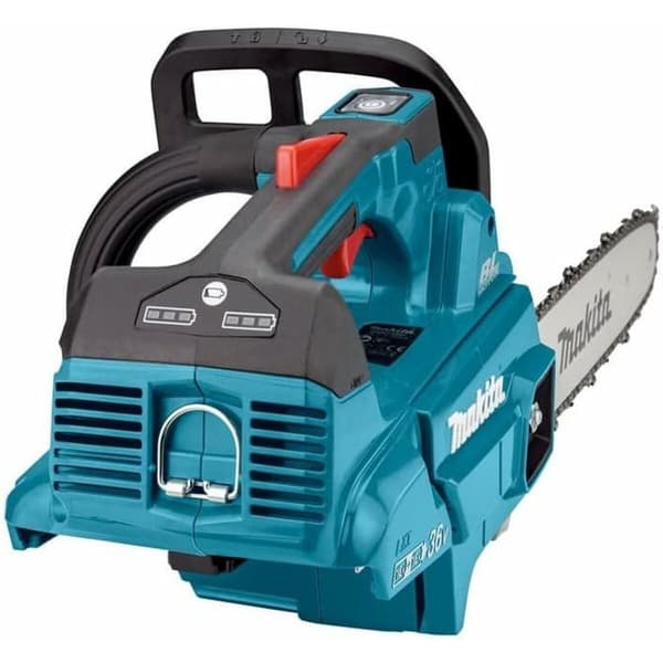 Motorsåg Makita DUC406ZB