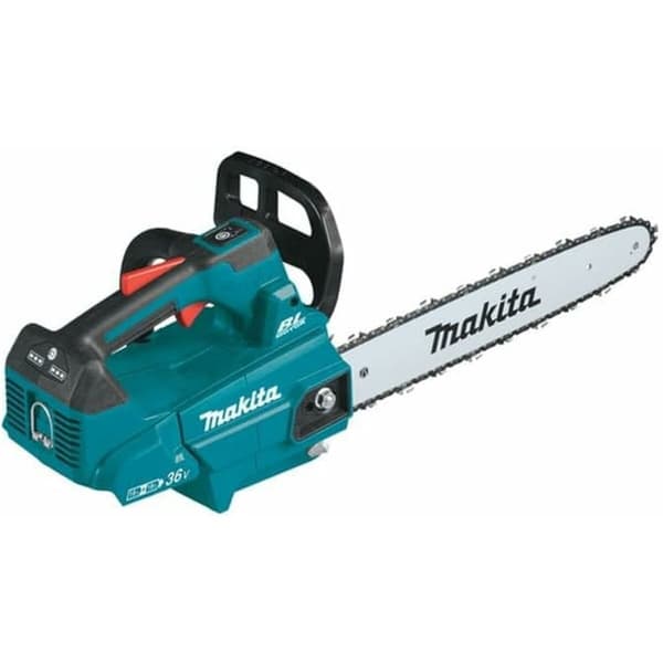 Motorsåg Makita DUC406ZB