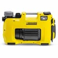 Miniatyrbild 1 av 5: Vattenpump Kärcher BP 3 Home & Garden 800 W