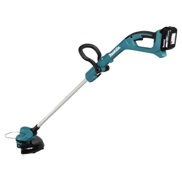 Flerfunktionsröjsåg Makita DUR193Z 280 W 18 V