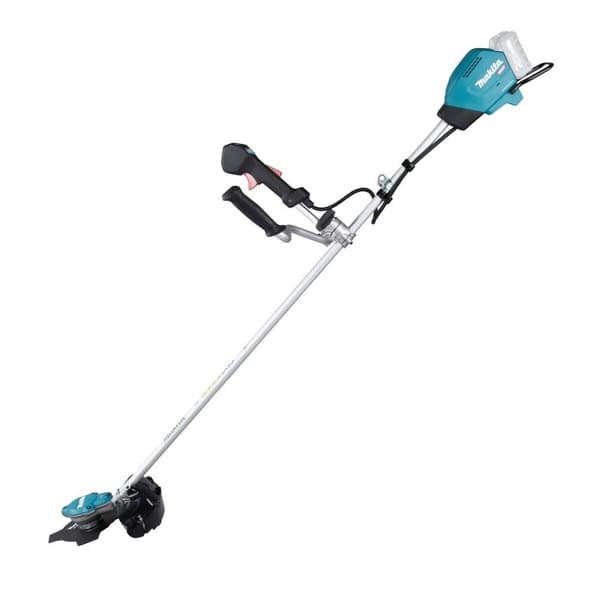 Flerfunktionsröjsåg Makita UR002GZ01 550 W 40 V