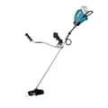 Miniatyrbild 4 av 10: Flerfunktionsröjsåg Makita UR002GZ01 550 W 40 V
